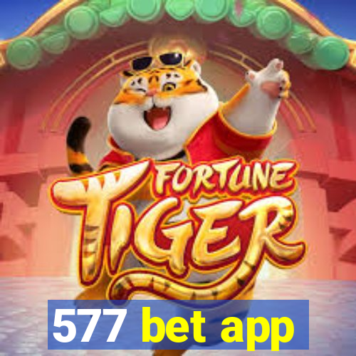 577 bet app